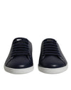Outfito.ae