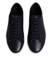 Outfito.ae