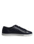 Dolce & Gabbana Leather Logo Outfito.ae