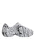 Dolce & Gabbana Leather Logo Outfito.ae