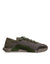 Dolce & Gabbana Logo Sneaker Outfito.ae