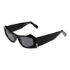 GCDS Outfito.ae