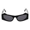 Outfito.ae