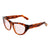 GCDS Outfito.ae