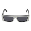Outfito.ae