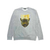 Cavalli Class Cotton Logo Outfito.ae