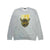 Cavalli Class Cotton Logo Outfito.ae