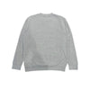 Outfito.ae