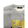 Outfito.ae