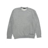 Cavalli Class Cotton Logo Outfito.ae