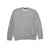 Cavalli Class Cotton Logo Outfito.ae