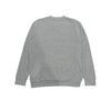 Outfito.ae