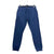 Cavalli Class Cotton Logo Outfito.ae