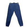 Outfito.ae