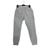 Cavalli Class Cotton Logo Outfito.ae