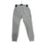 Cavalli Class Cotton Logo Outfito.ae