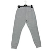 Outfito.ae