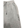 Outfito.ae