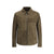 Belstaff Leather Suede Outfito.ae