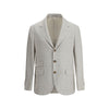 Brunello Cucinelli Wool Silk Outfito.ae