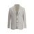 Brunello Cucinelli Wool Silk Outfito.ae