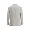 Outfito.ae