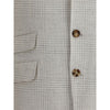 Outfito.ae