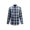Dsquared² Cotton Outfito.ae