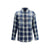 Dsquared² Cotton Outfito.ae