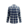 Outfito.ae