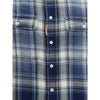 Outfito.ae