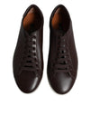 Outfito.ae
