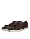 Outfito.ae
