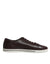 Dolce & Gabbana Leather Logo Outfito.ae