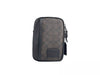 COACH Leather Shoulder Outfito.ae