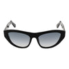 Outfito.ae