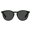 Outfito.ae