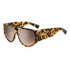 Missoni Outfito.ae