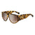 Missoni Outfito.ae