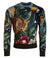 Dolce & Gabbana Wool Silk Outfito.ae