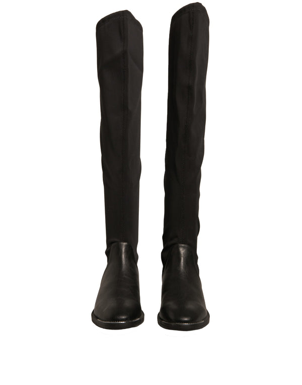 Outfito.ae