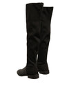 Outfito.ae