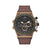 Guess Outfito.ae
