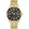 Guess Outfito.ae