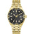 Guess Outfito.ae