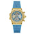 Guess Outfito.ae