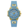 Guess Outfito.ae