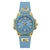Guess Outfito.ae