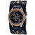 Guess Leather Outfito.ae