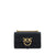 PINKO Leather Logo Outfito.ae
